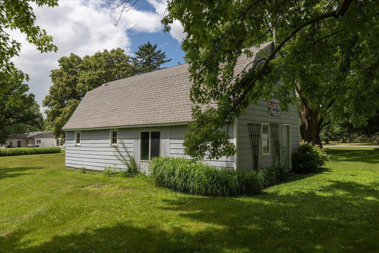 54769 270th Street