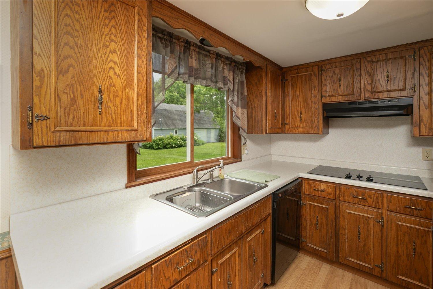 54769 270th Street