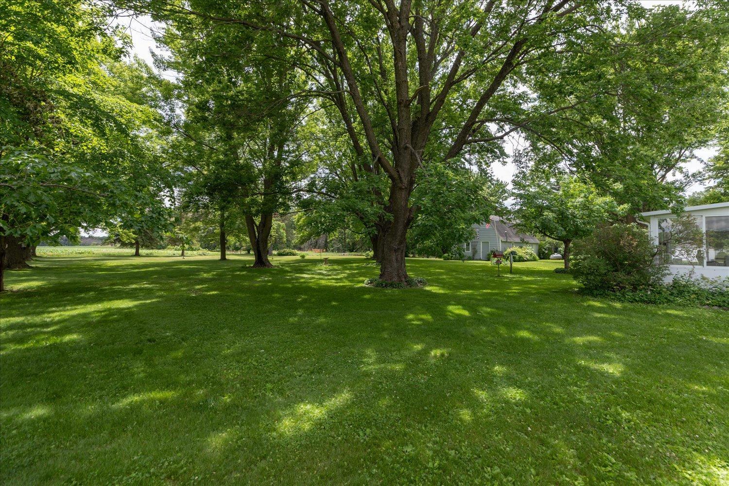 54769 270th Street