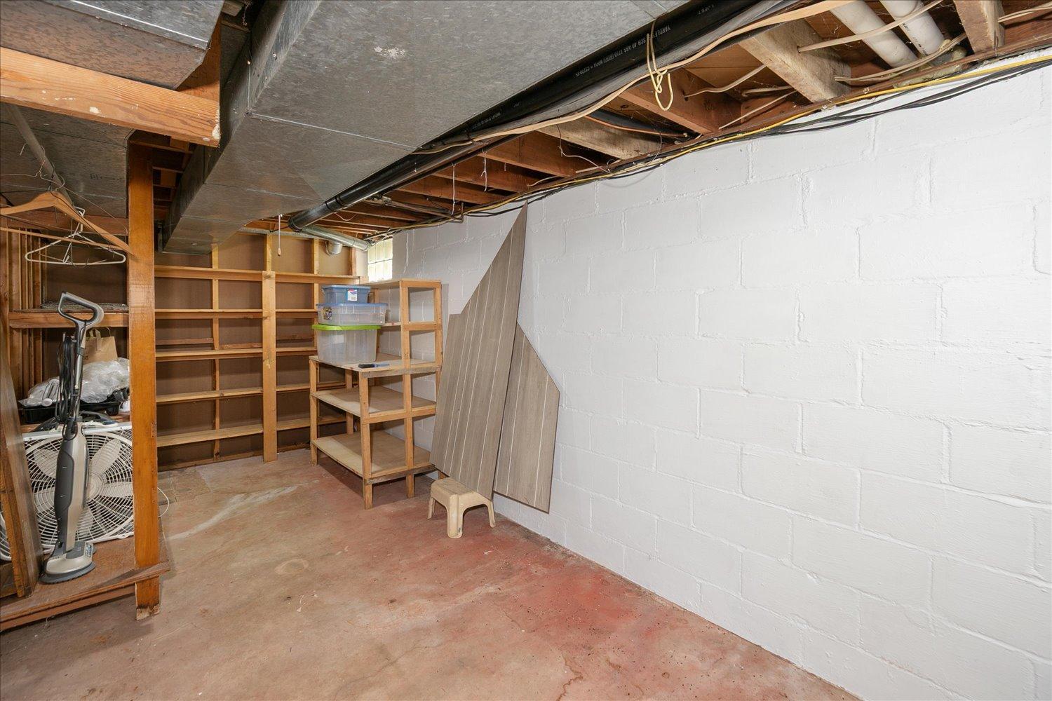 54769 270th Street