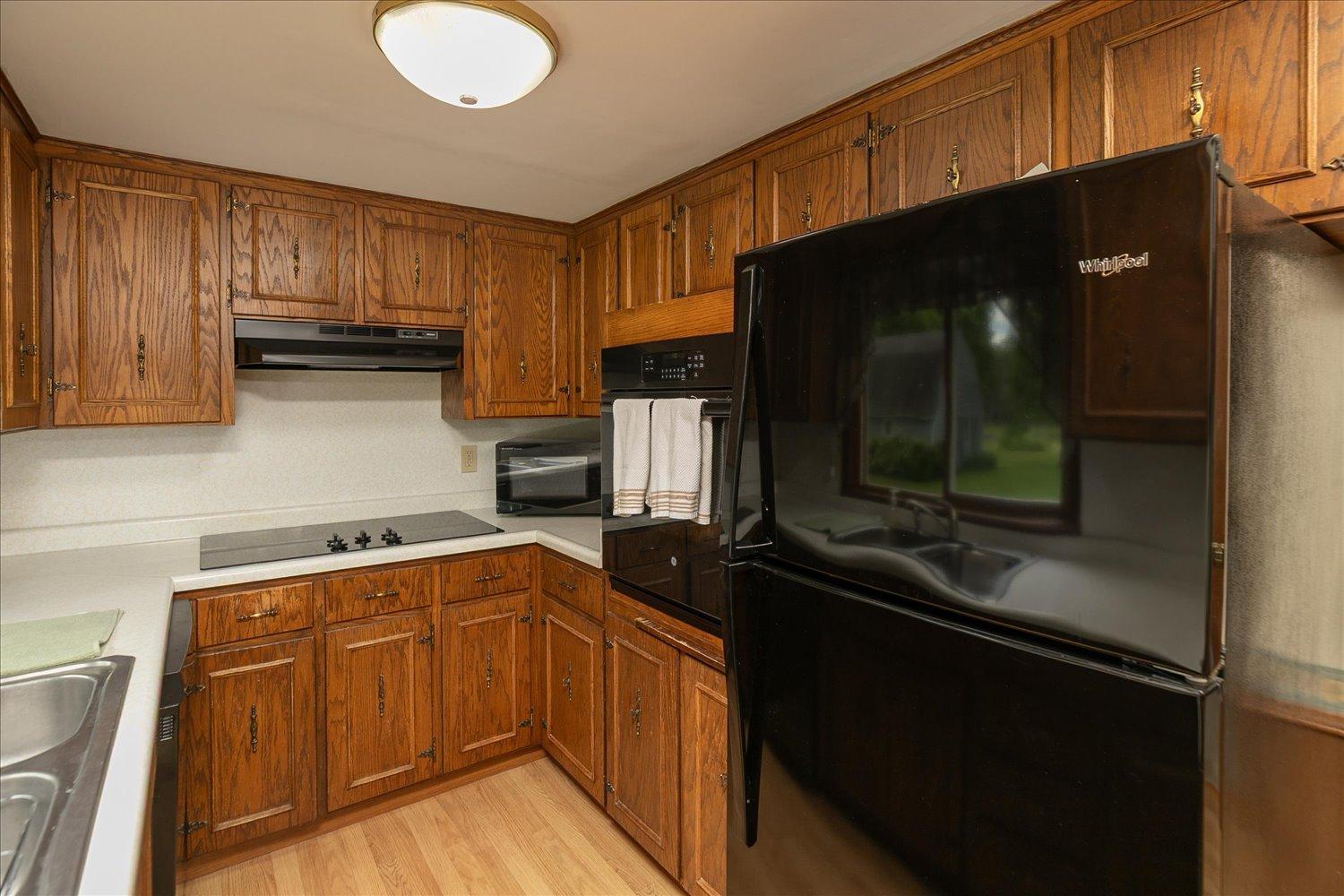 54769 270th Street