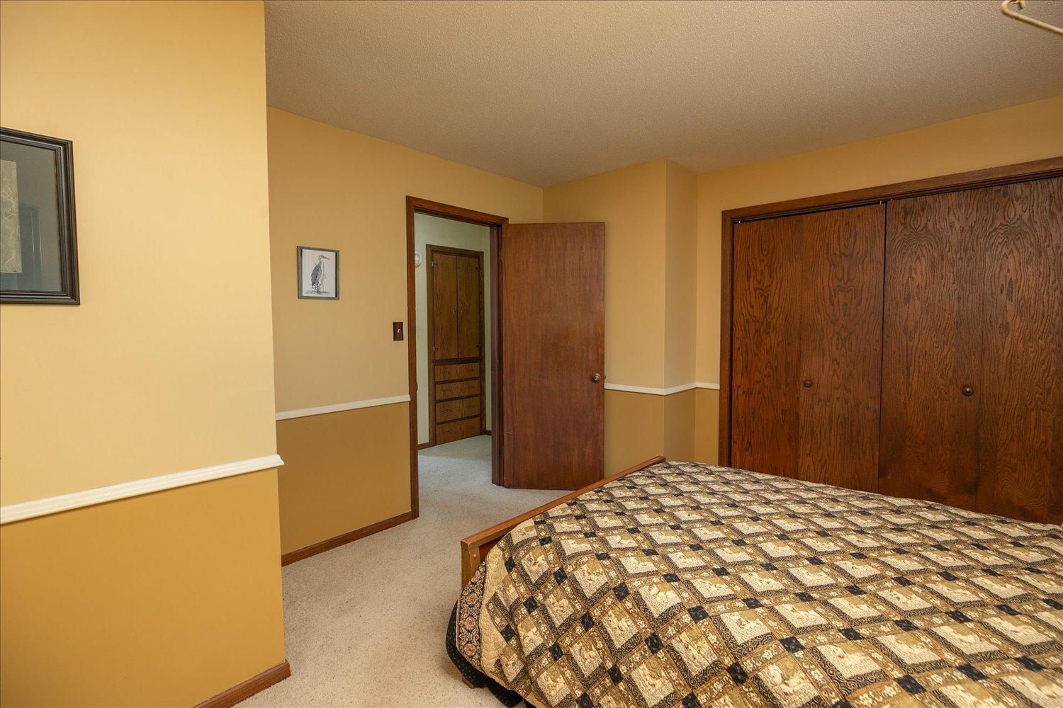 54769 270th Street