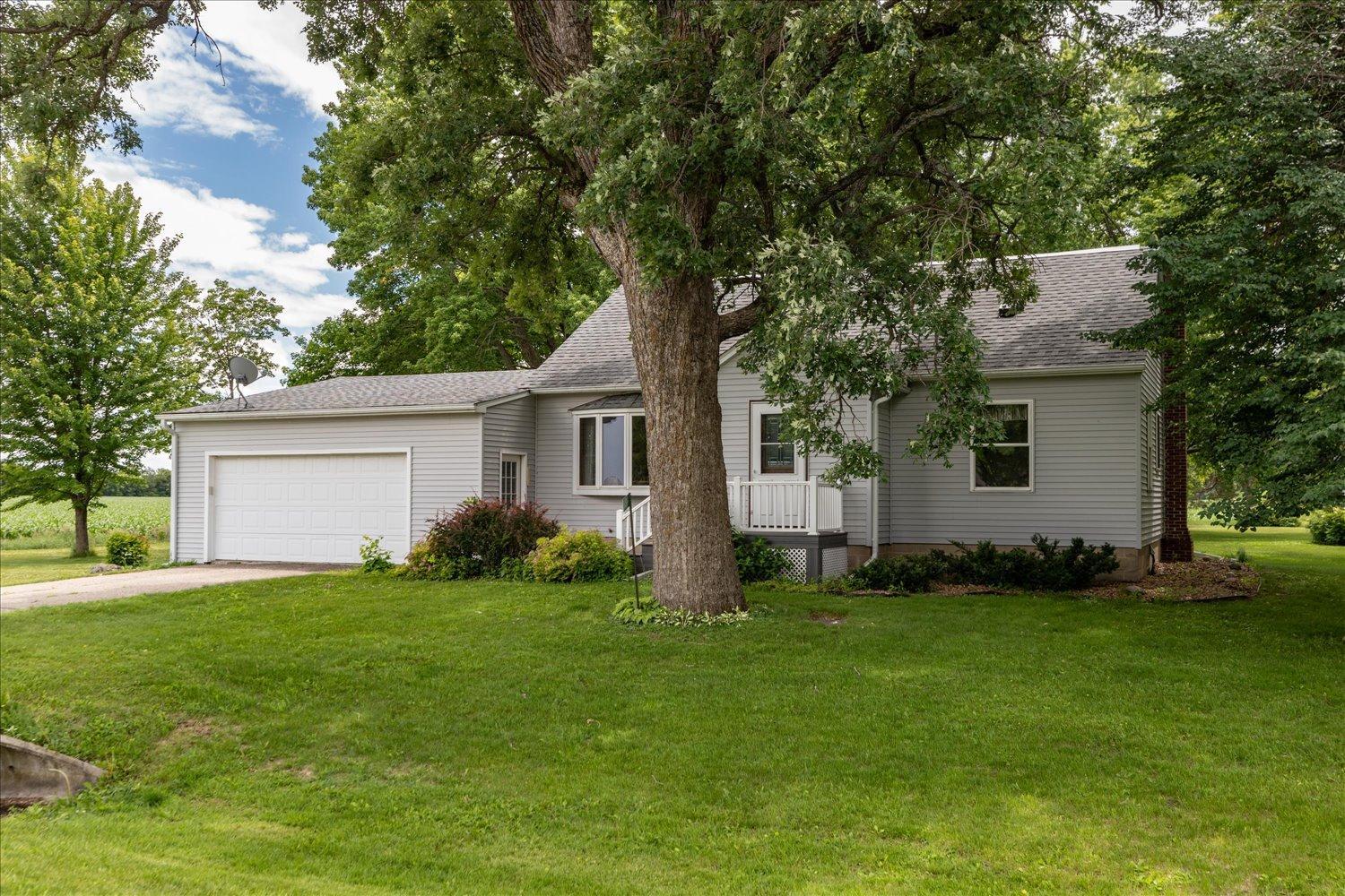 54769 270th Street