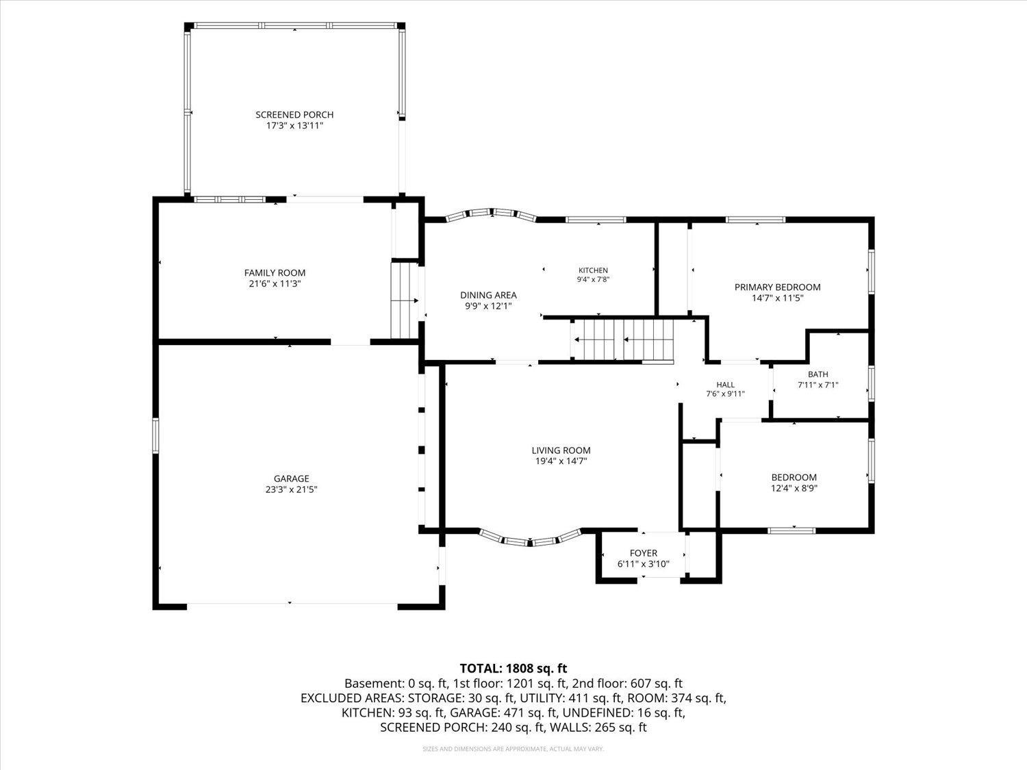 54769 270th Street