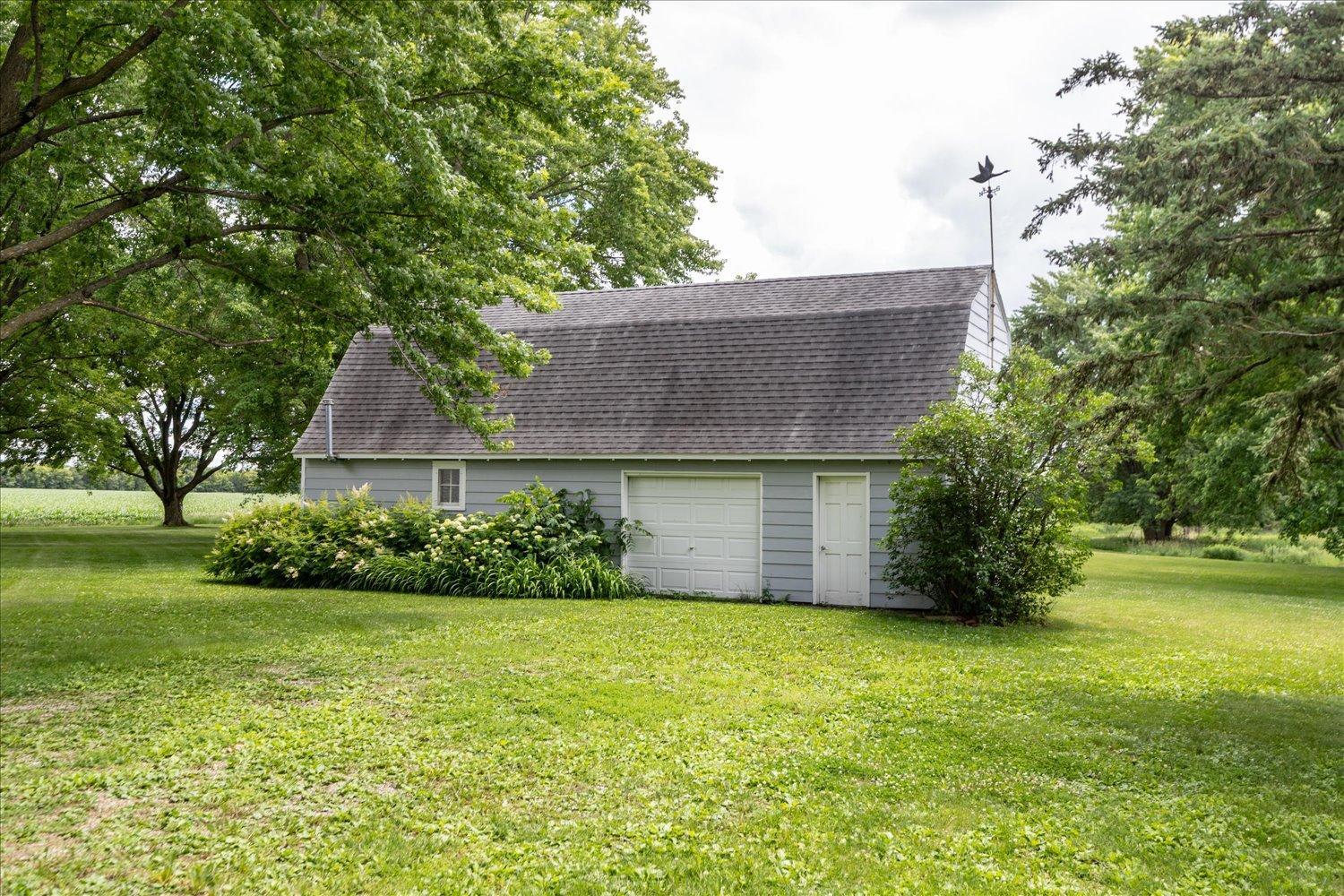 54769 270th Street
