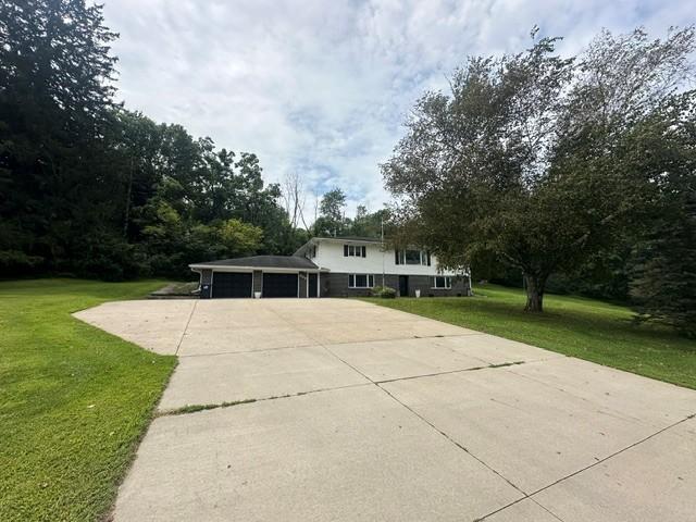 805 Auburn Avenue S