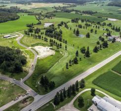1118 L1B1 Golfview Drive