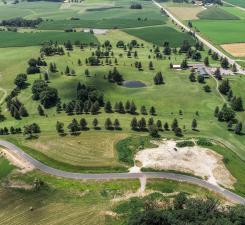1118 L1B1 Golfview Drive