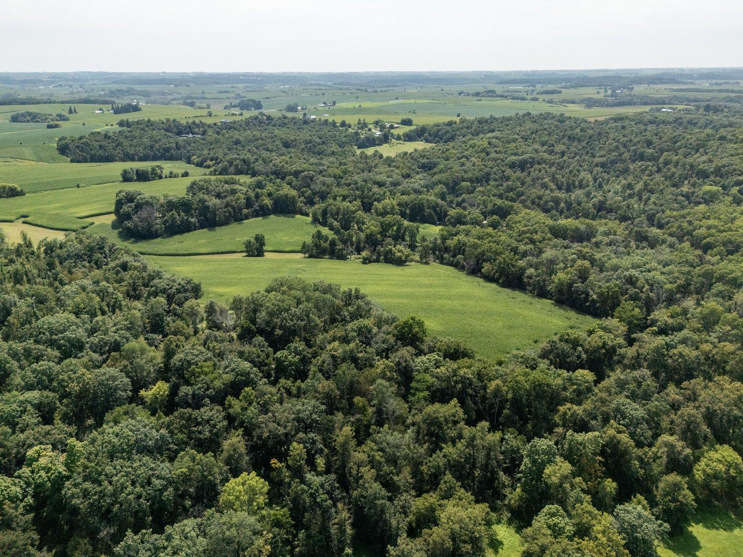 TBD Deer Rd
