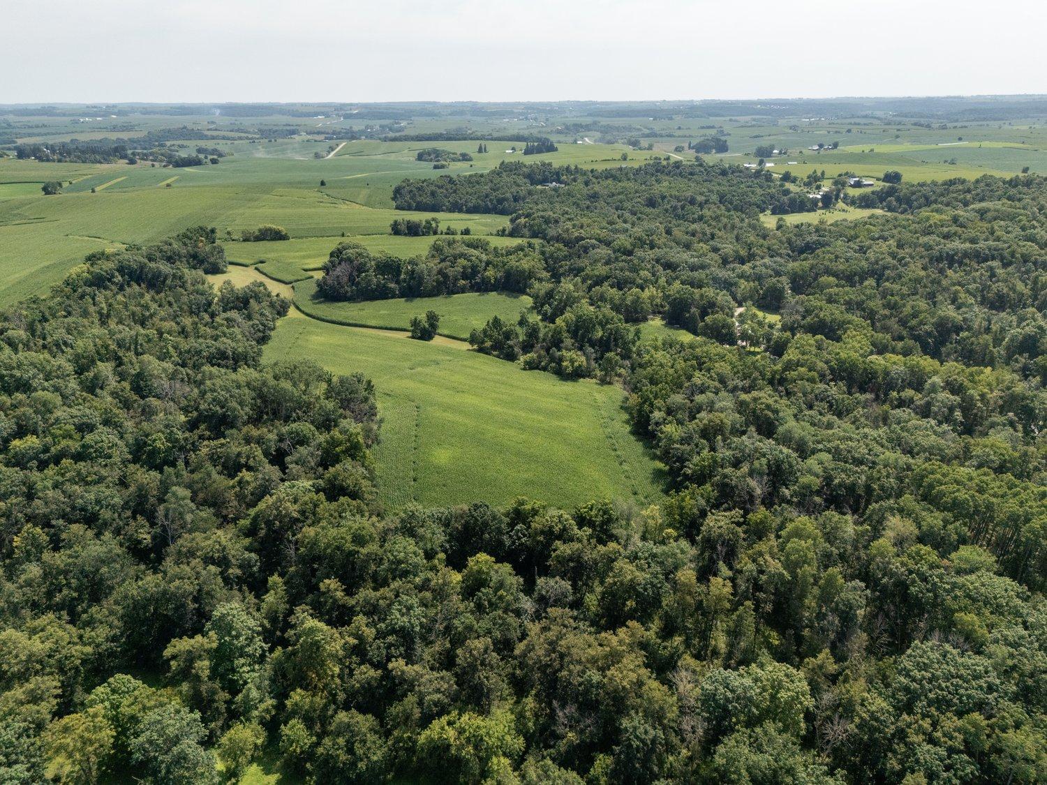 TBD Deer Rd