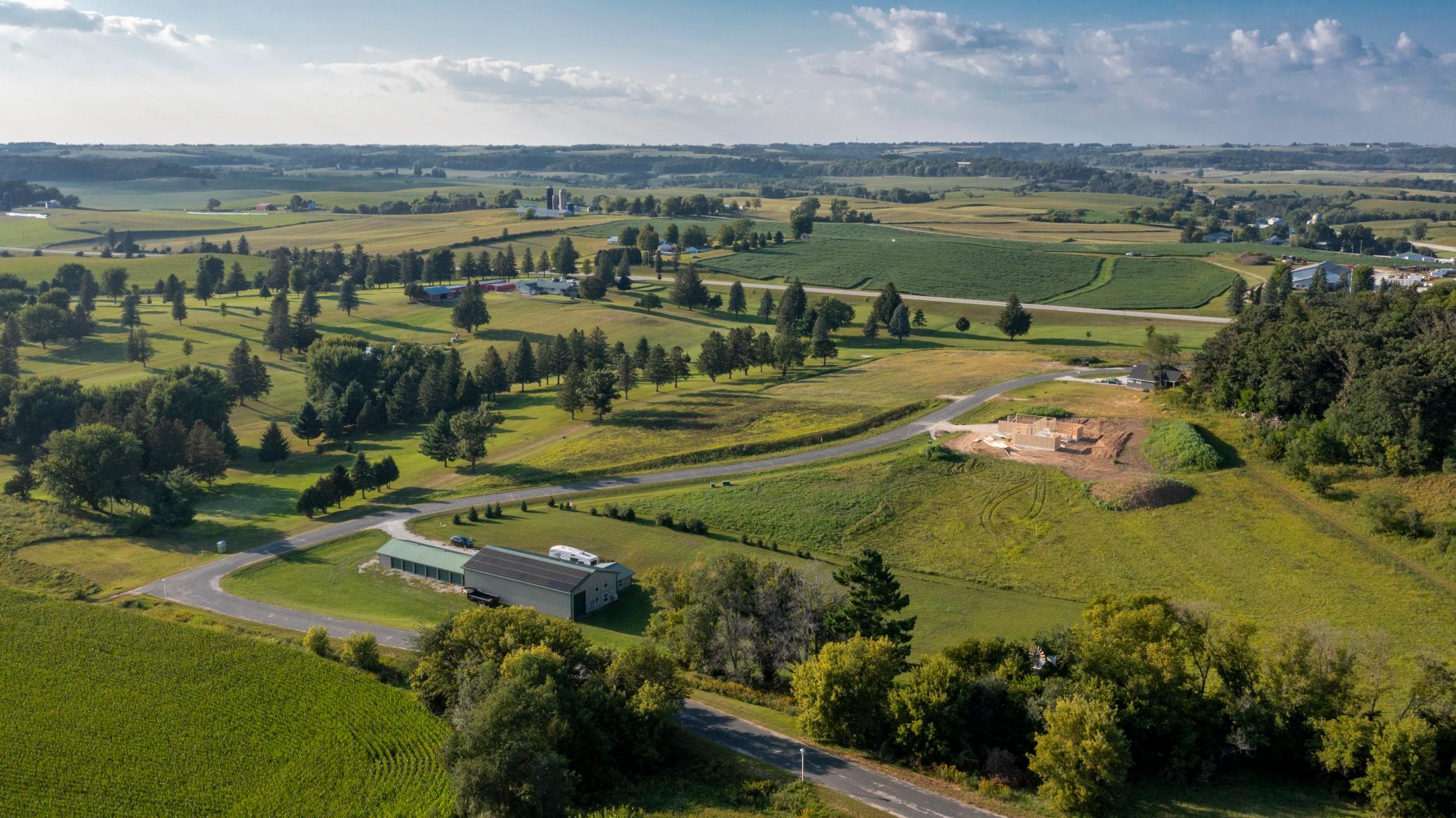 TBD Golfview Drive