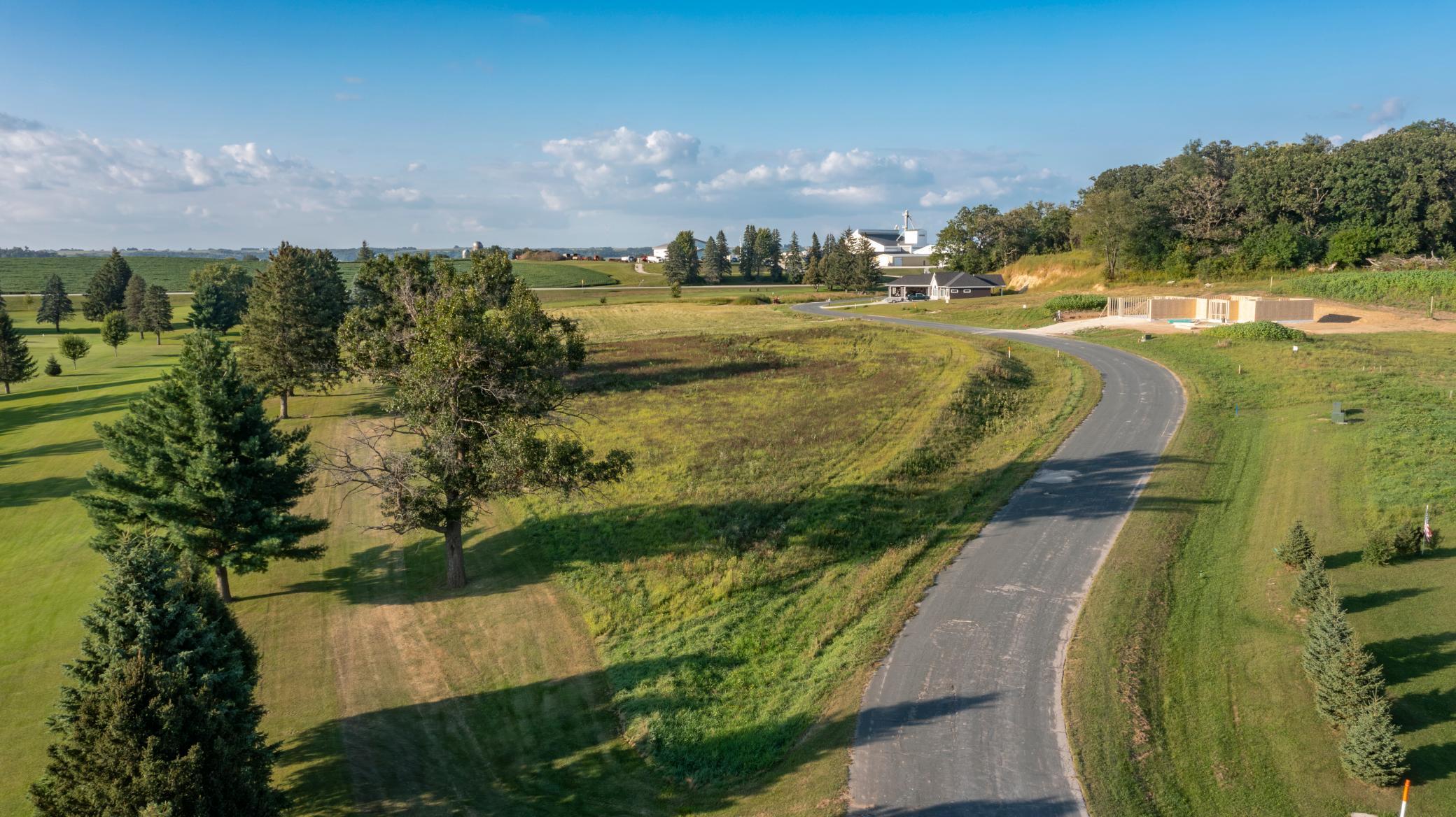 TBD Golfview Drive