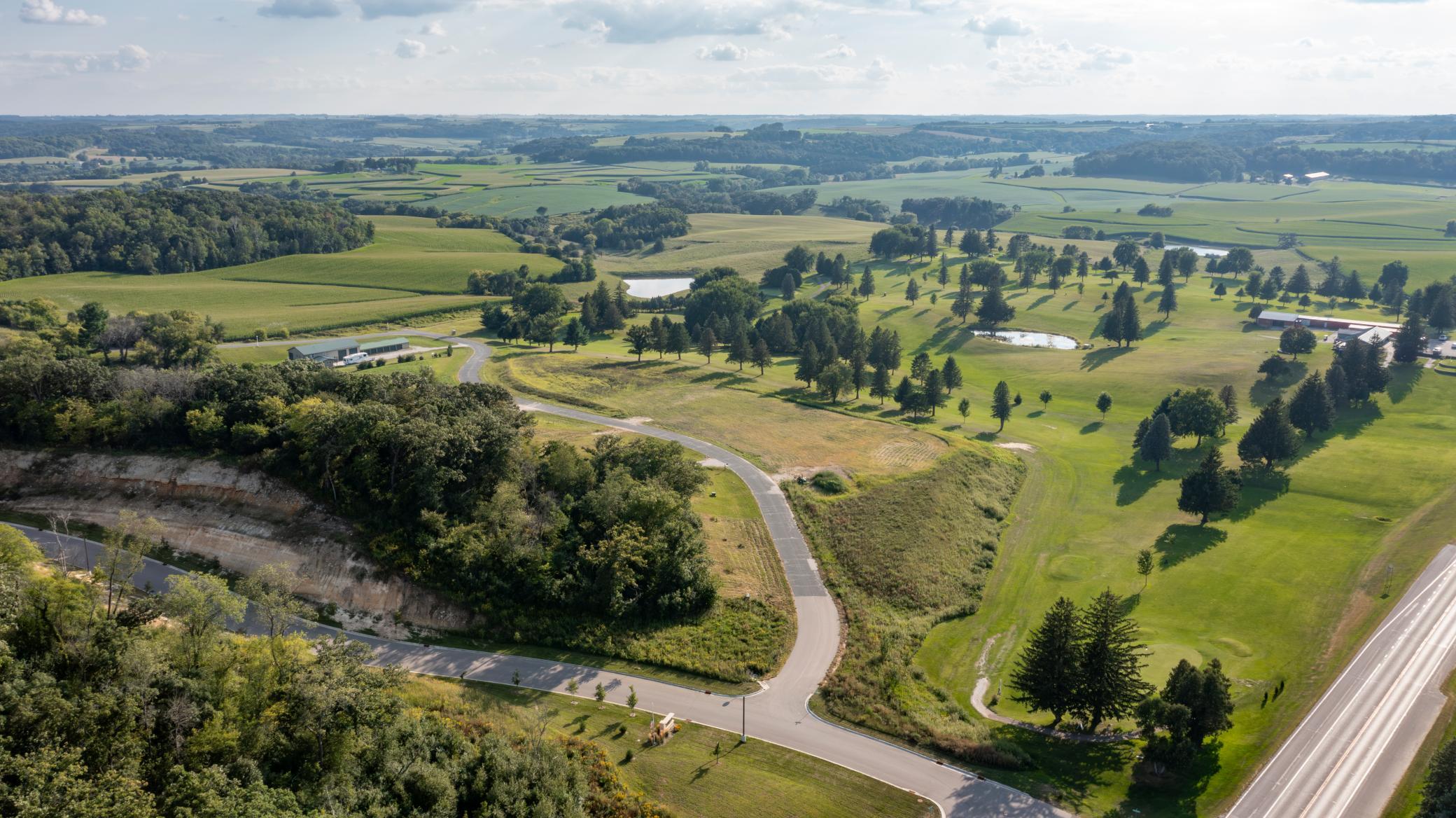 TBD Golfview Drive