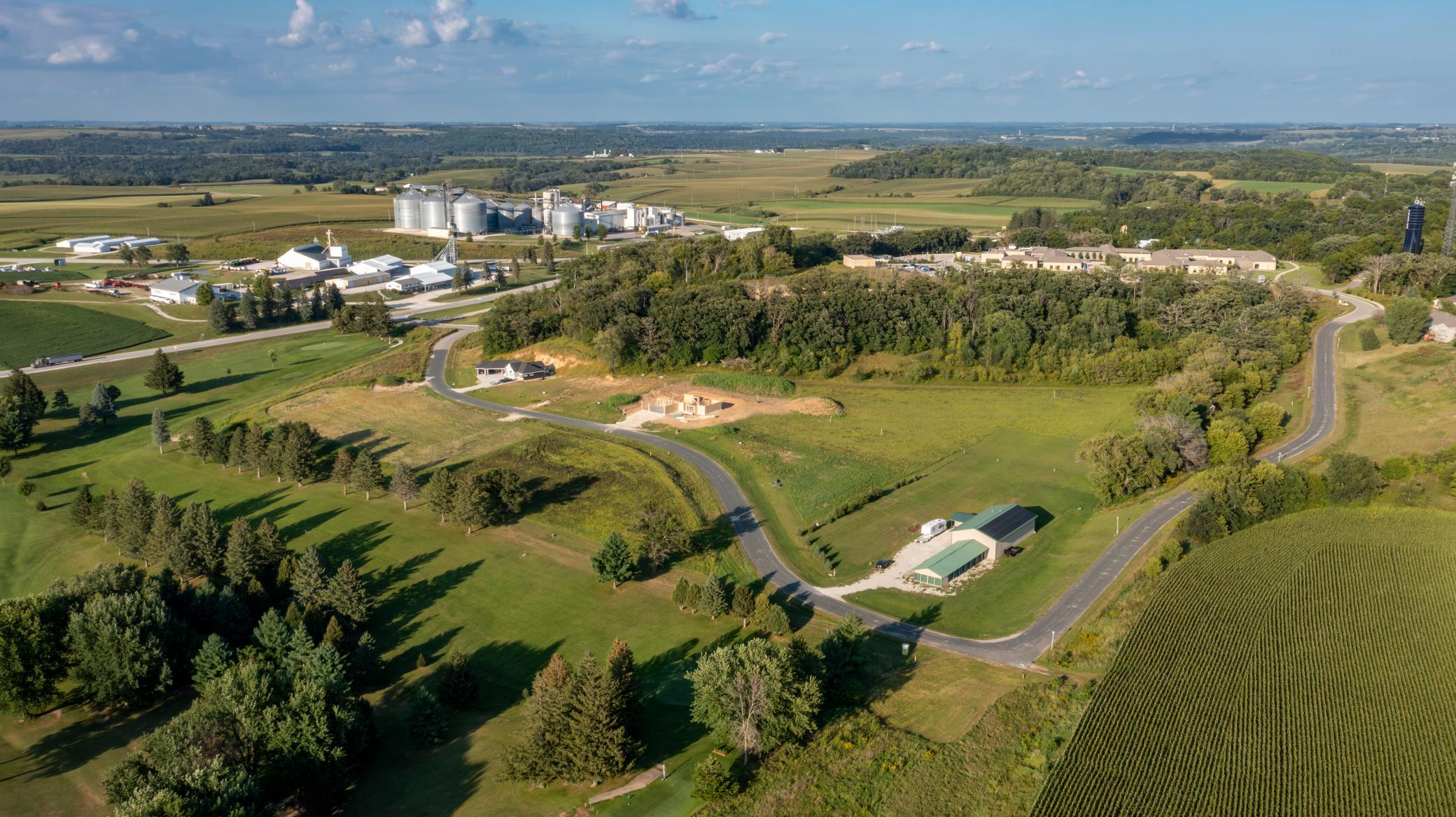 TBD Golfview Drive