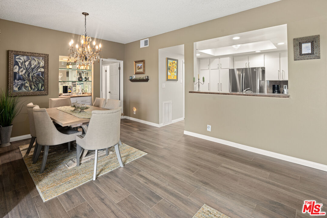 8180 Manitoba St Unit: 149