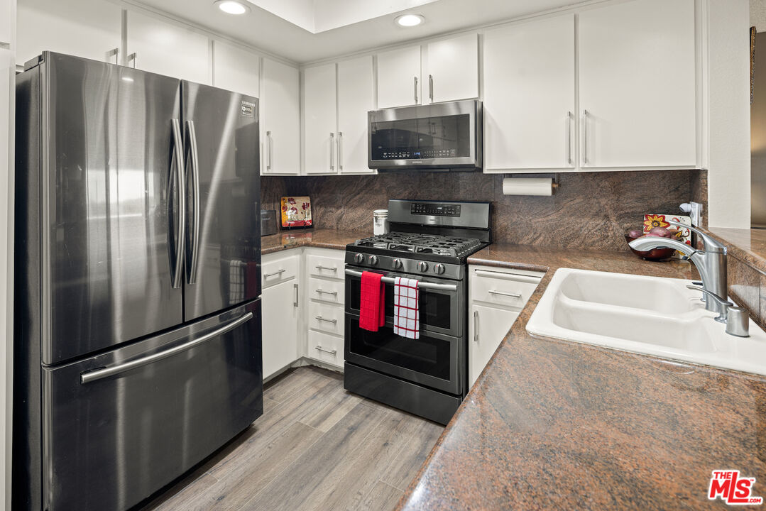 8180 Manitoba St Unit: 149