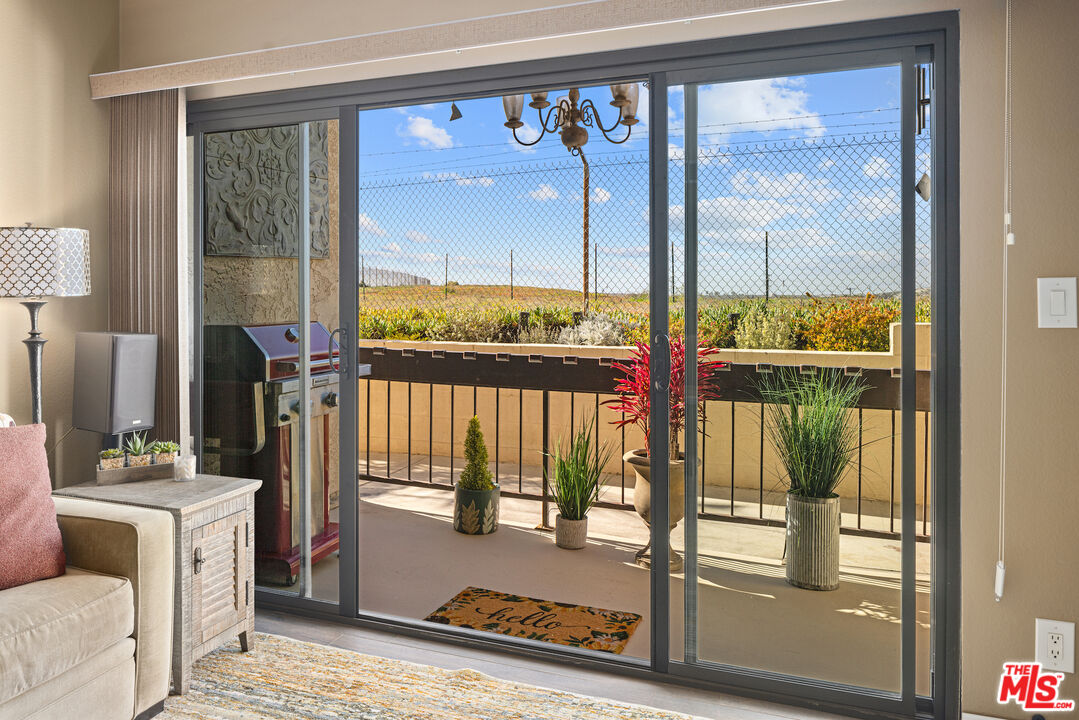 8180 Manitoba St Unit: 149