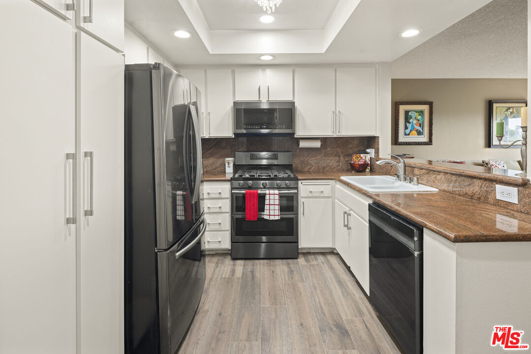 8180 Manitoba St Unit: 149