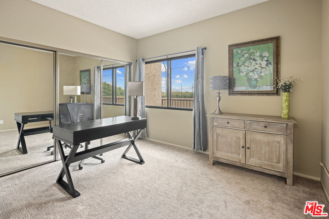 8180 Manitoba St Unit: 149