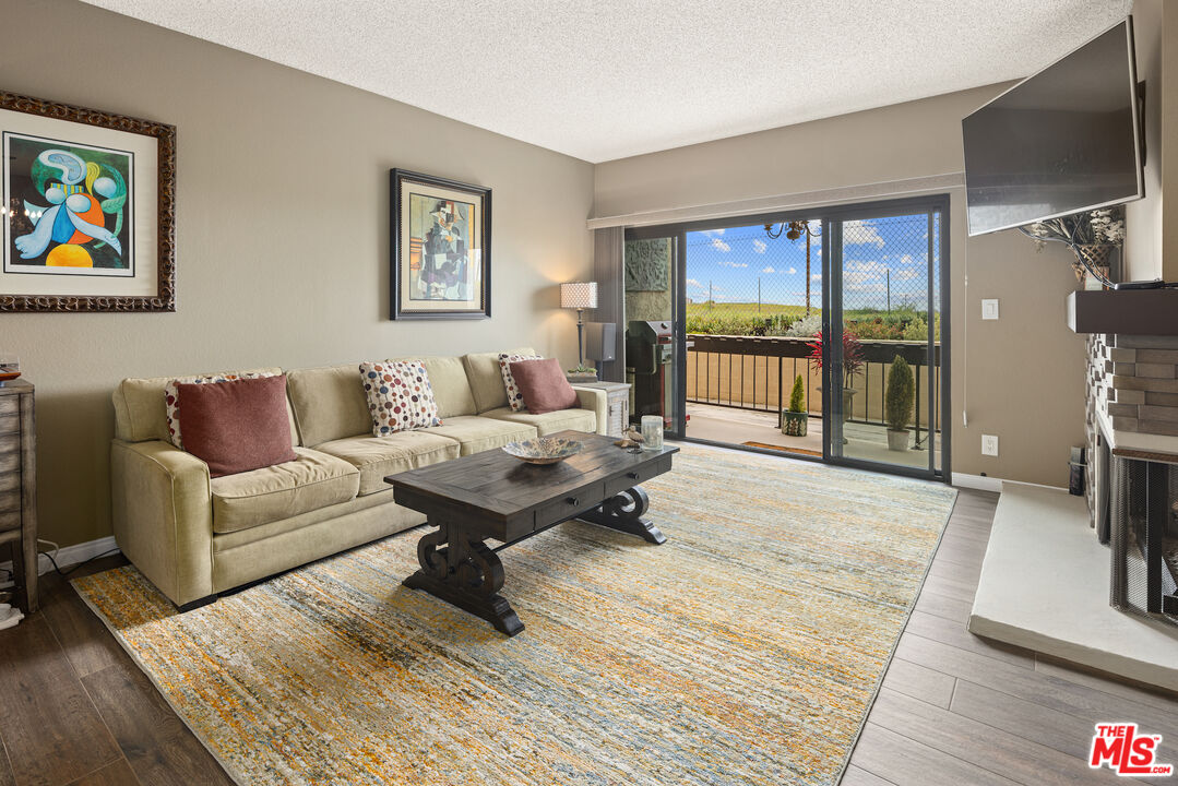 8180 Manitoba St Unit: 149