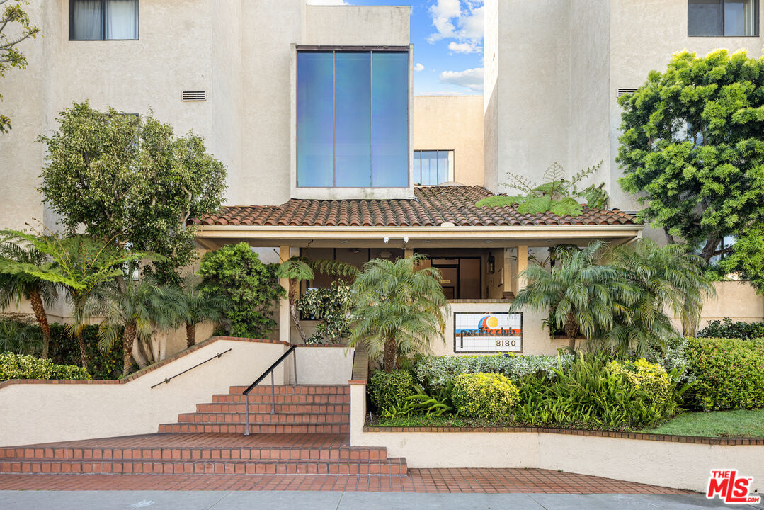 8180 Manitoba St Unit: 149