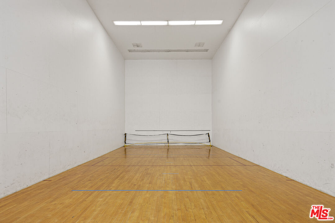 8180 Manitoba St Unit: 149