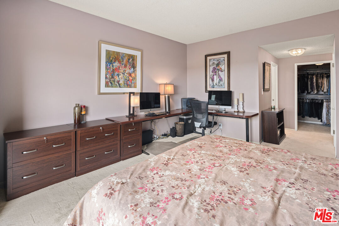 8180 Manitoba St Unit: 149