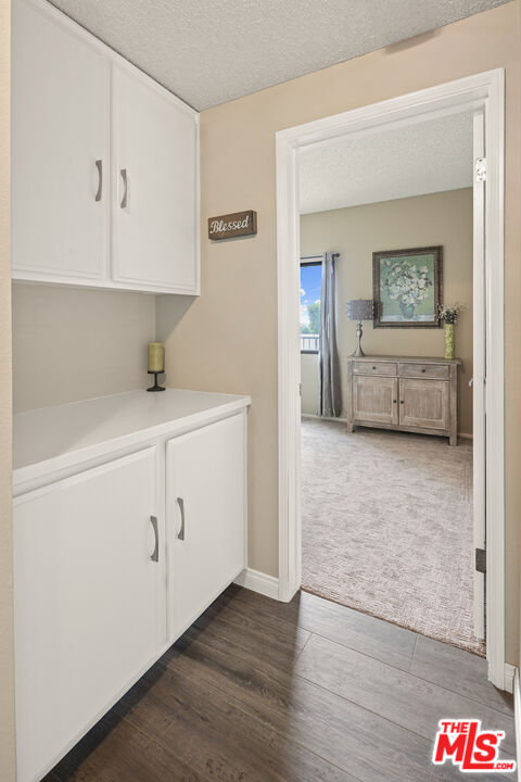 8180 Manitoba St Unit: 149