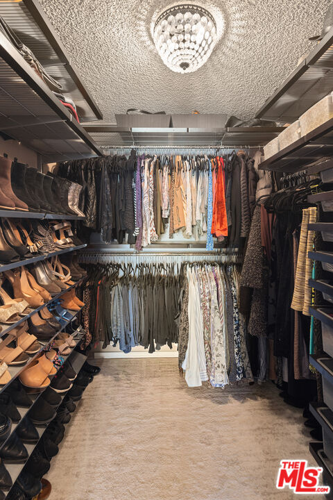 8180 Manitoba St Unit: 149