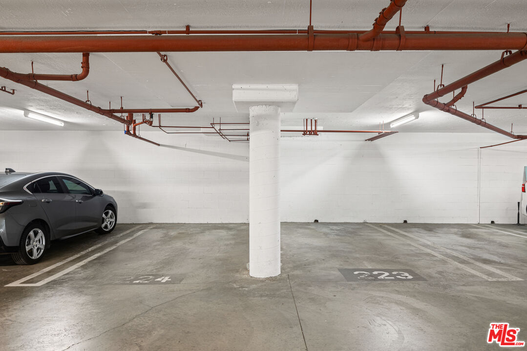 8180 Manitoba St Unit: 149