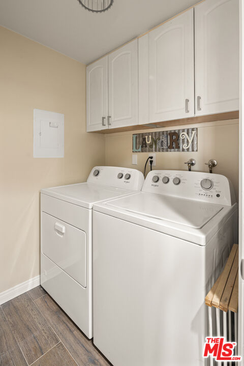 8180 Manitoba St Unit: 149