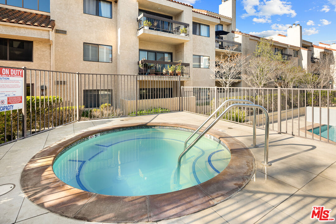 8180 Manitoba St Unit: 149