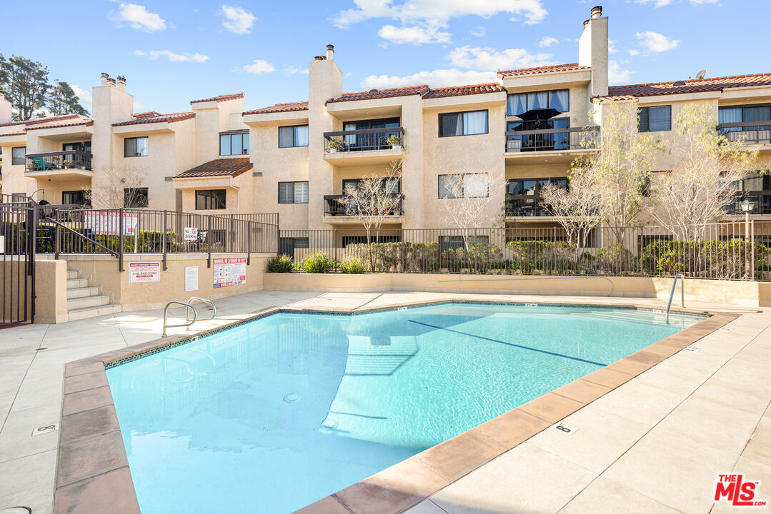 8180 Manitoba St Unit: 149