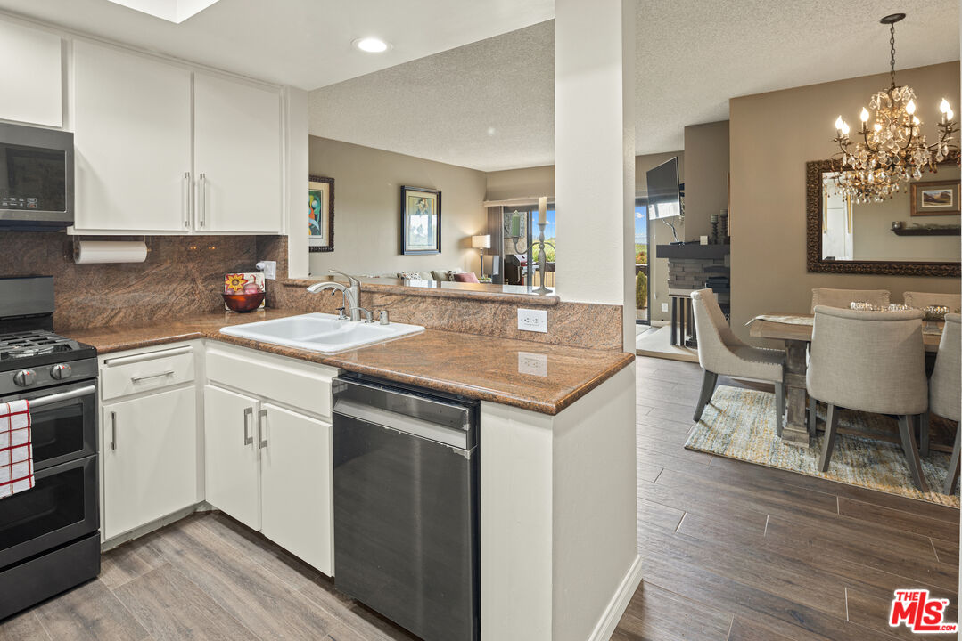 8180 Manitoba St Unit: 149