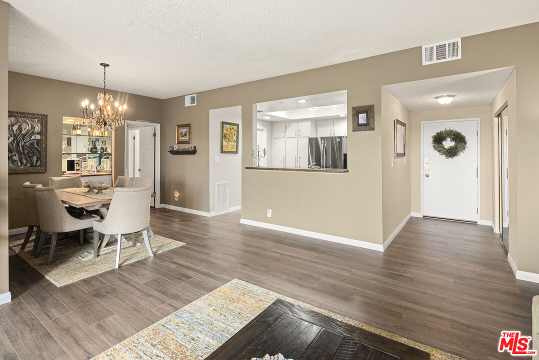 8180 Manitoba St Unit: 149