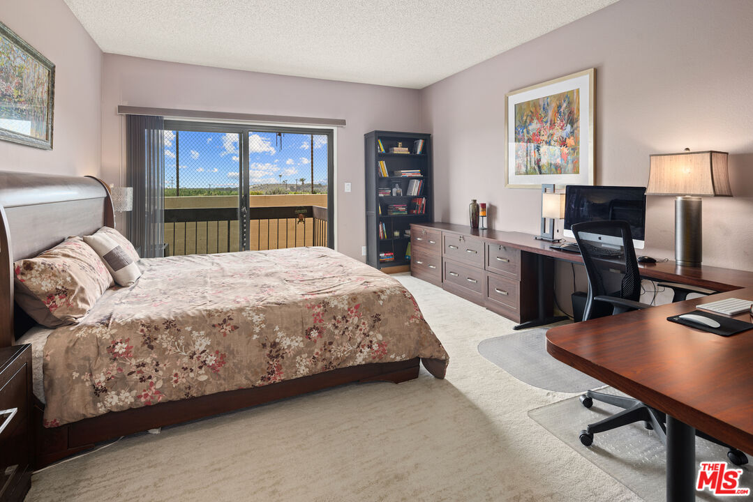 8180 Manitoba St Unit: 149