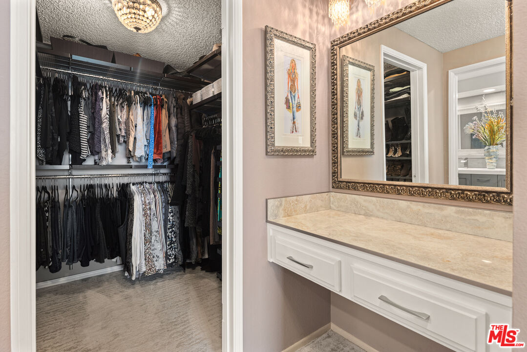 8180 Manitoba St Unit: 149