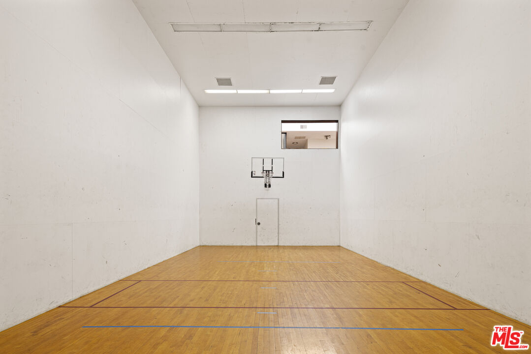 8180 Manitoba St Unit: 149