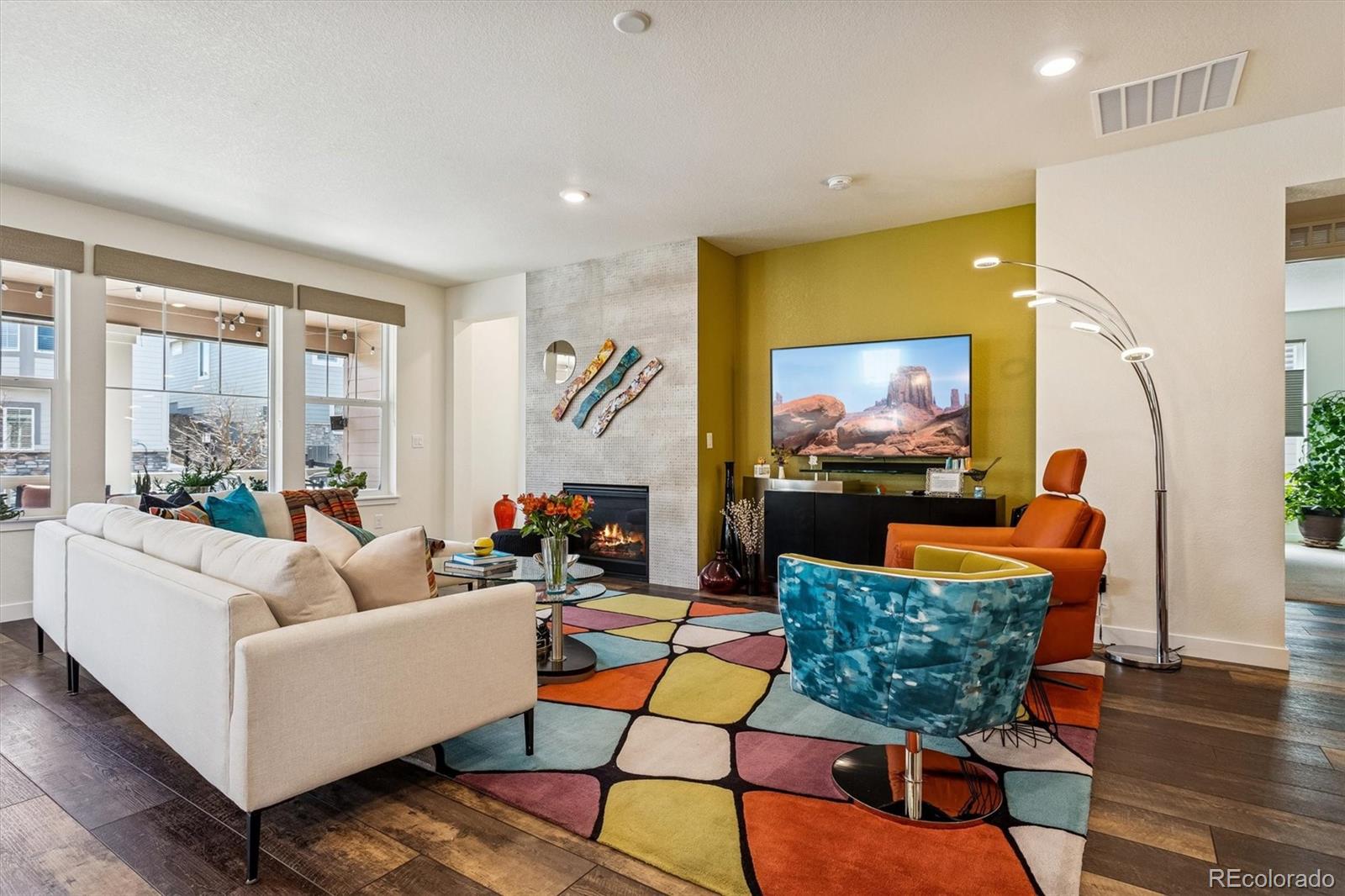 8782 S Sicily Court