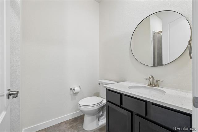 8782 S Sicily Court