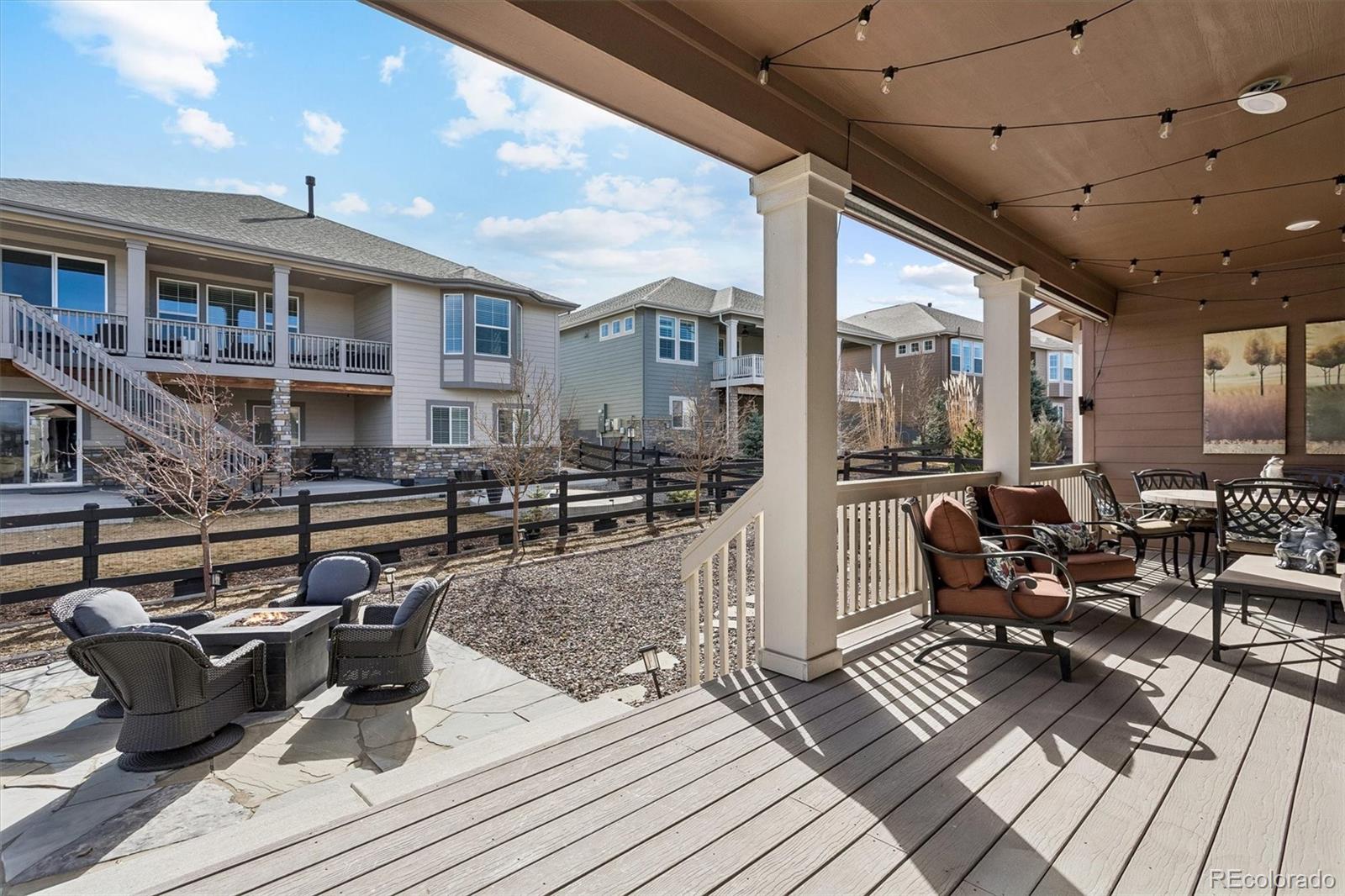 8782 S Sicily Court