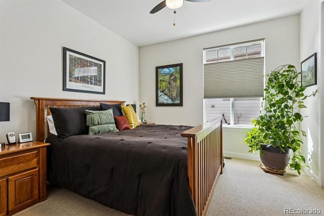 8782 S Sicily Court