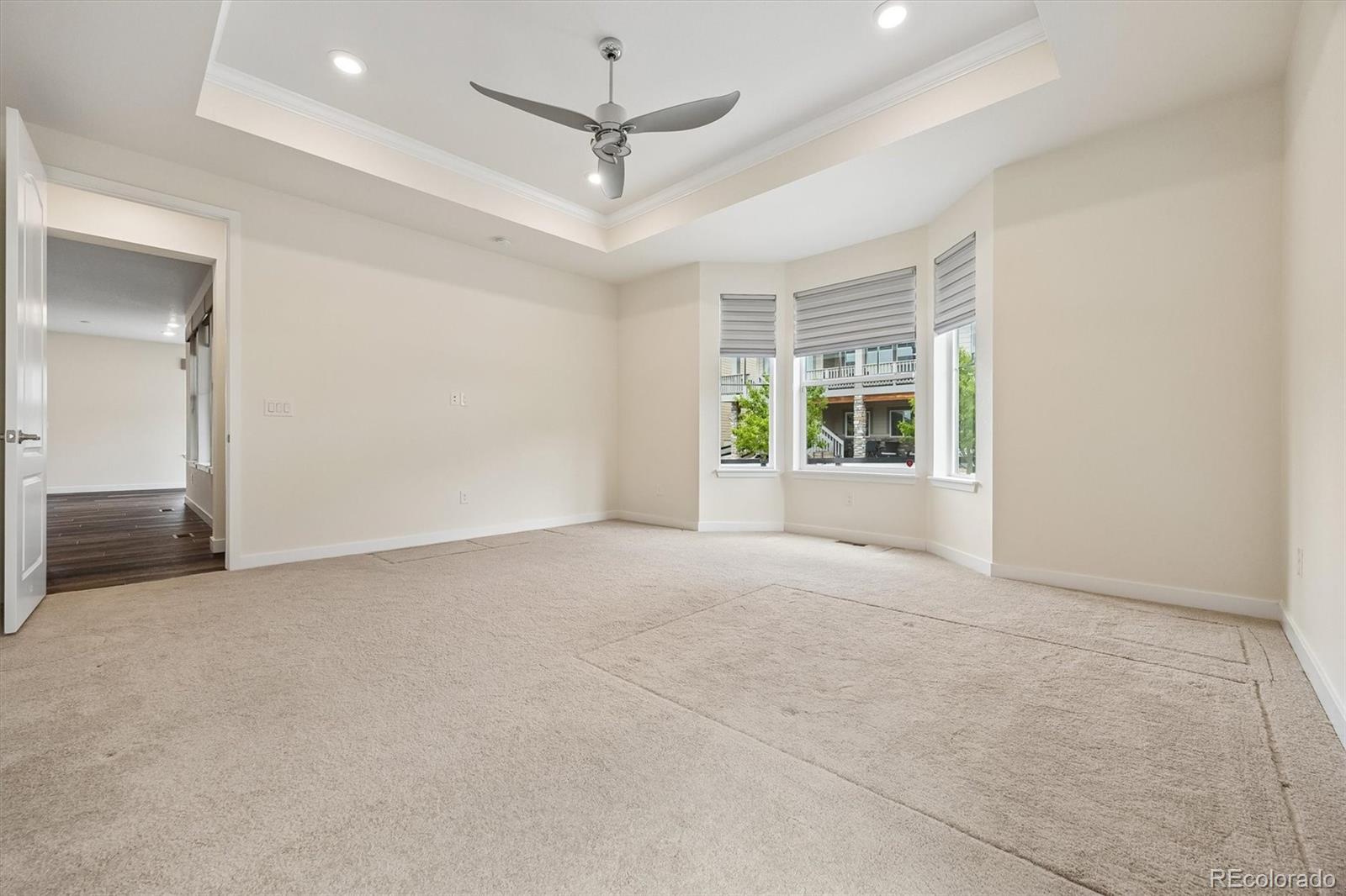 8782 S Sicily Court