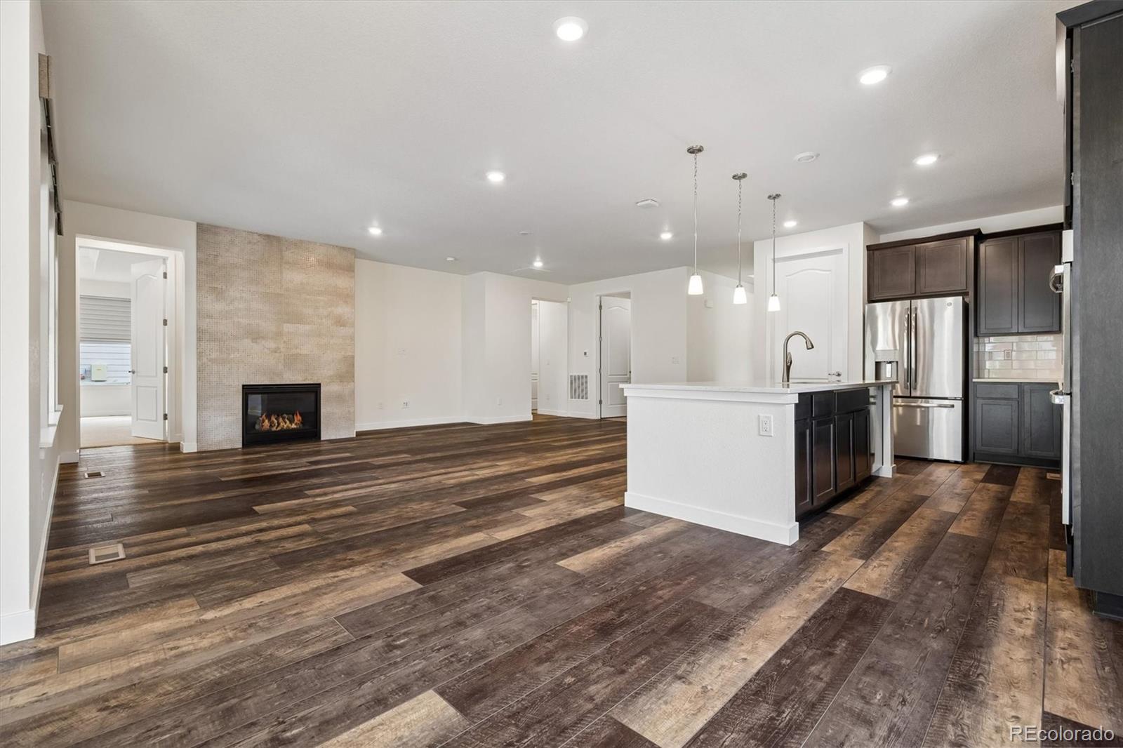 8782 S Sicily Court