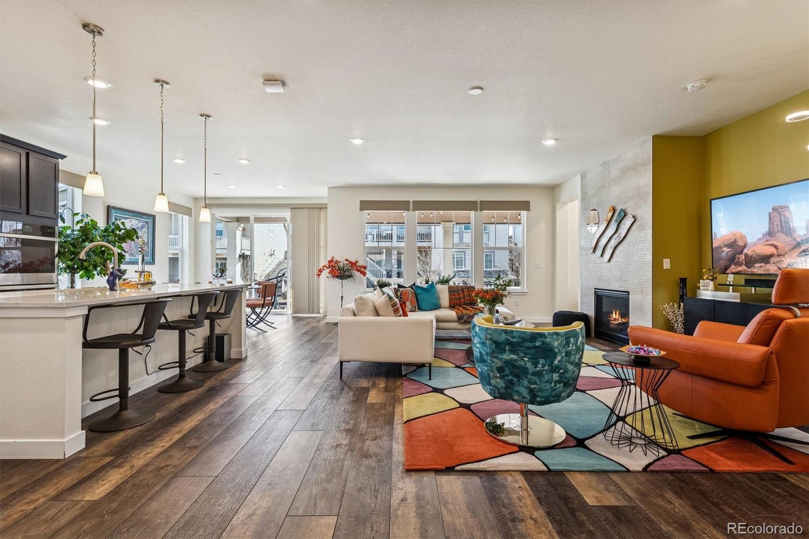8782 S Sicily Court