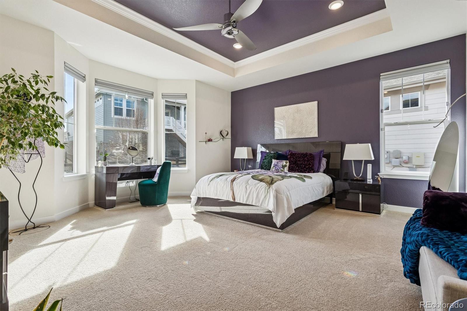 8782 S Sicily Court