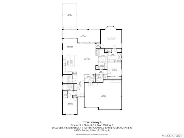 8782 S Sicily Court