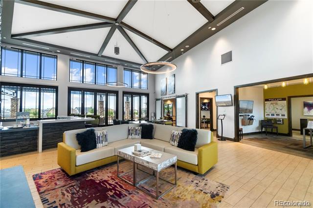 8782 S Sicily Court