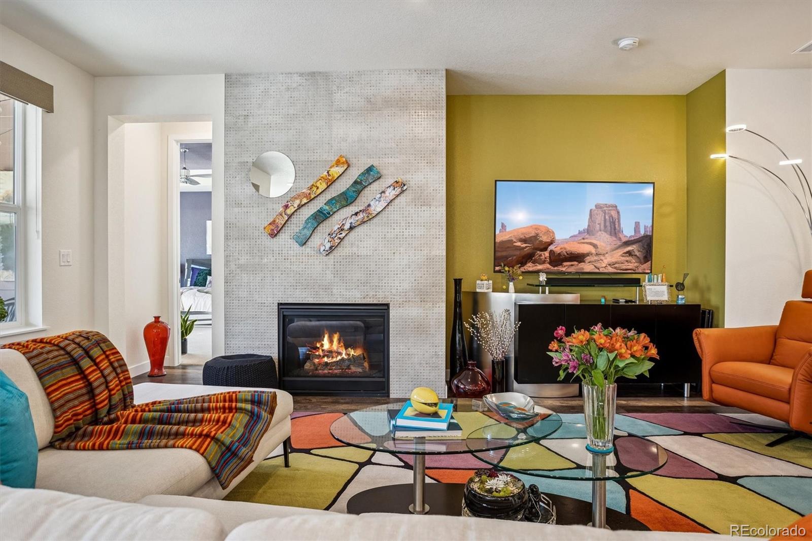 8782 S Sicily Court