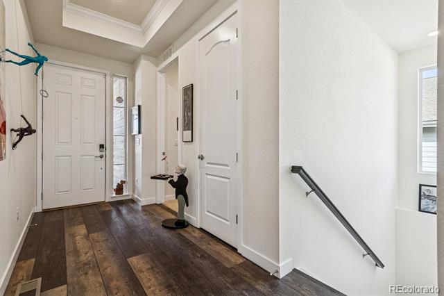 8782 S Sicily Court